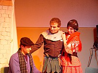 5-auberge10.jpg 5-auberge10.jpg